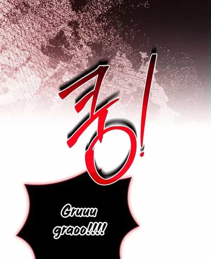 Hoàng Tử Bán Thuốc - Chương 103 - ảnh 38