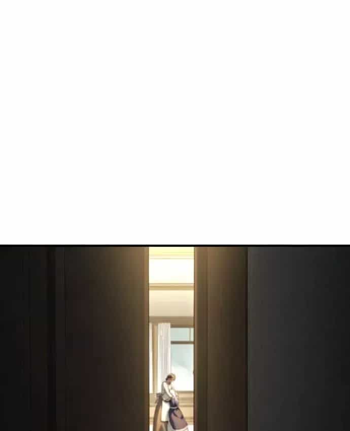 Hoàng Tử Bán Thuốc - Chương 103 - ảnh 59