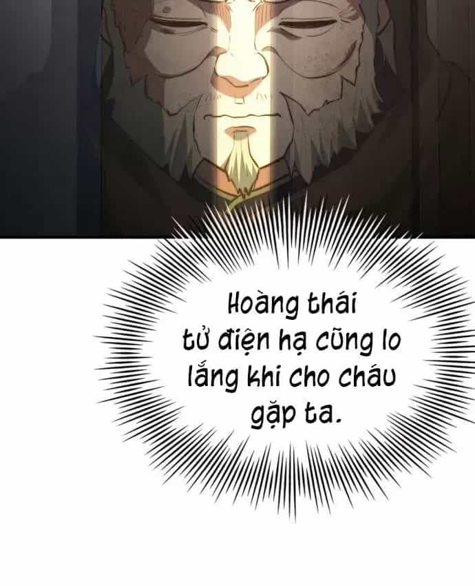 Hoàng Tử Bán Thuốc - Chương 103 - ảnh 62