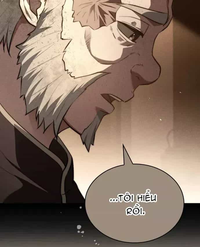 Hoàng Tử Bán Thuốc - Chương 103 - ảnh 68