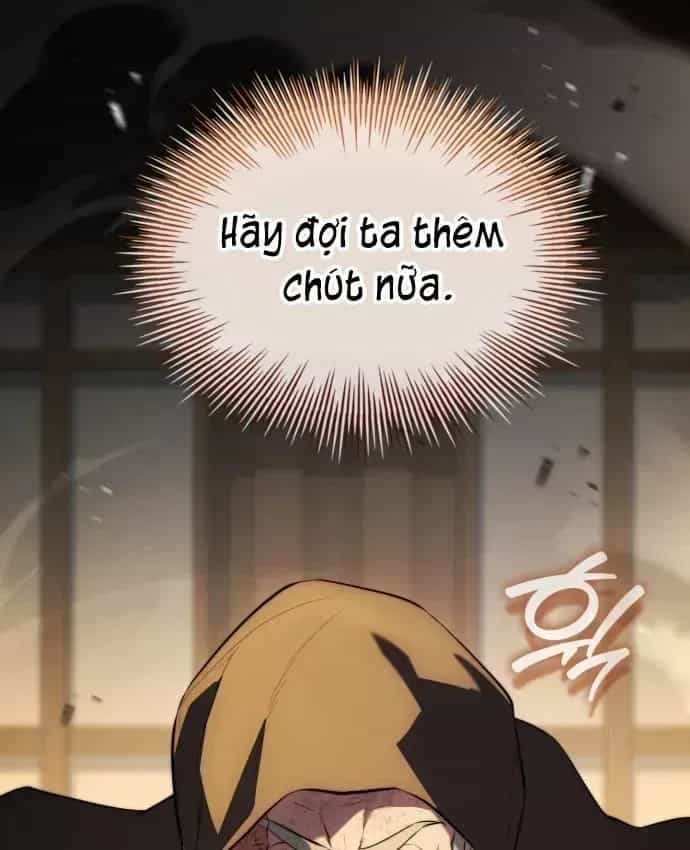 Hoàng Tử Bán Thuốc - Chương 103 - ảnh 71
