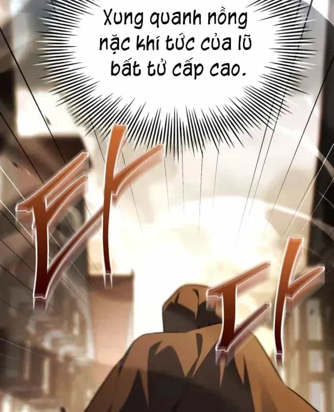 Hoàng Tử Bán Thuốc - Chương 103 - ảnh 74