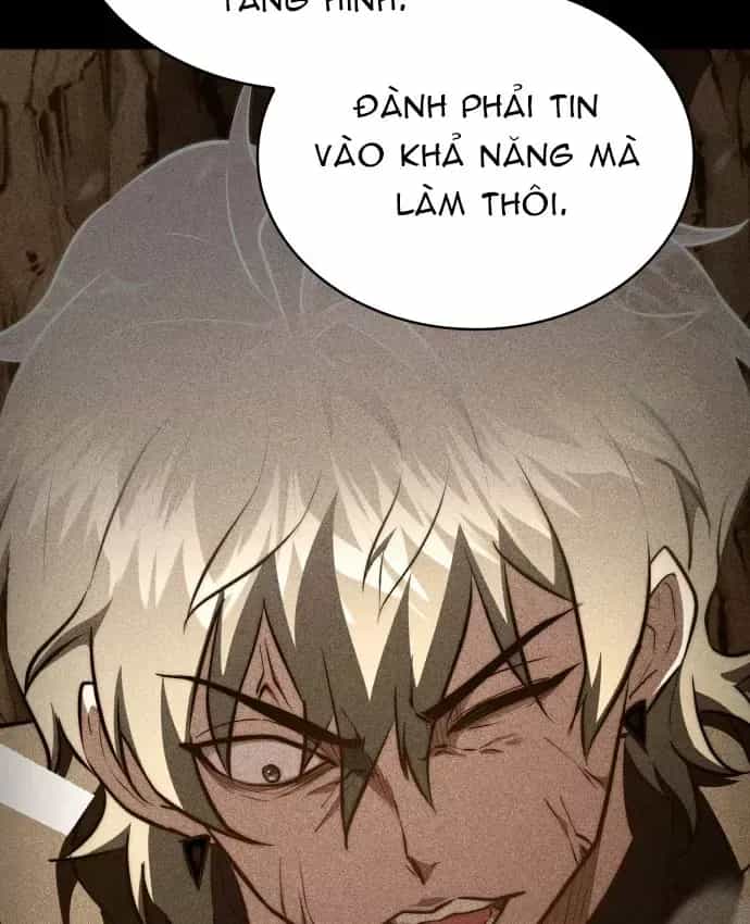 Hoàng Tử Bán Thuốc - Chương 104 - ảnh 135