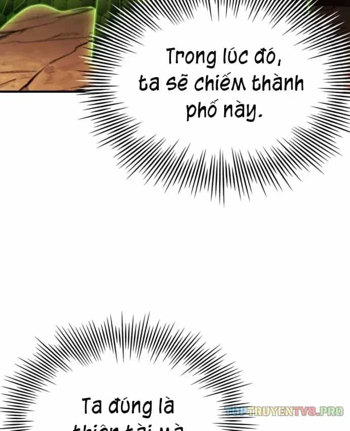 Hoàng Tử Bán Thuốc - Chương 104 - ảnh 4