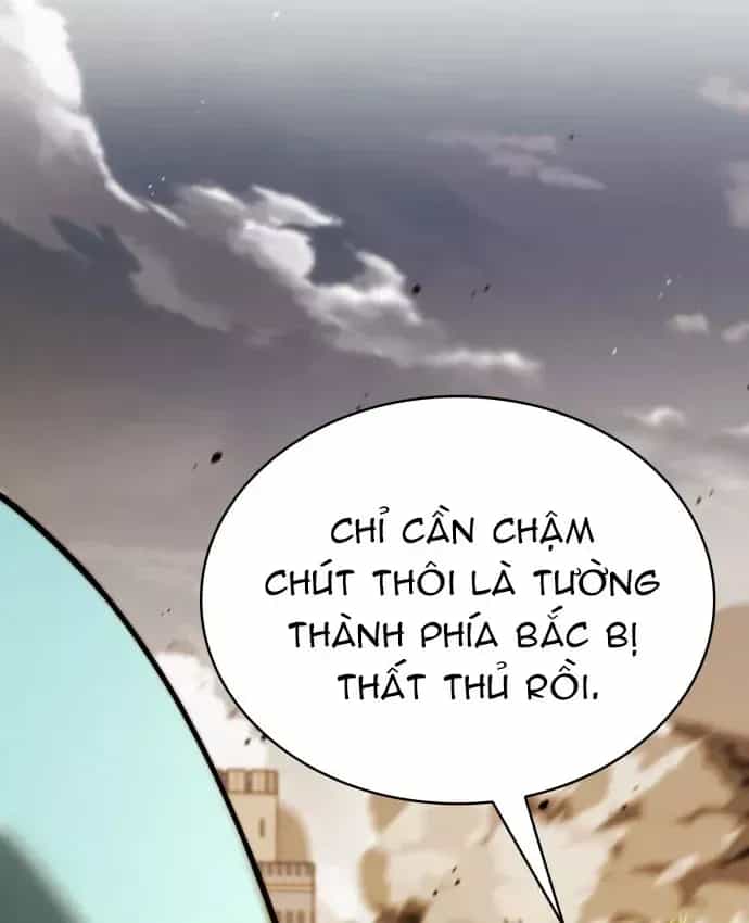 Hoàng Tử Bán Thuốc - Chương 104 - ảnh 46