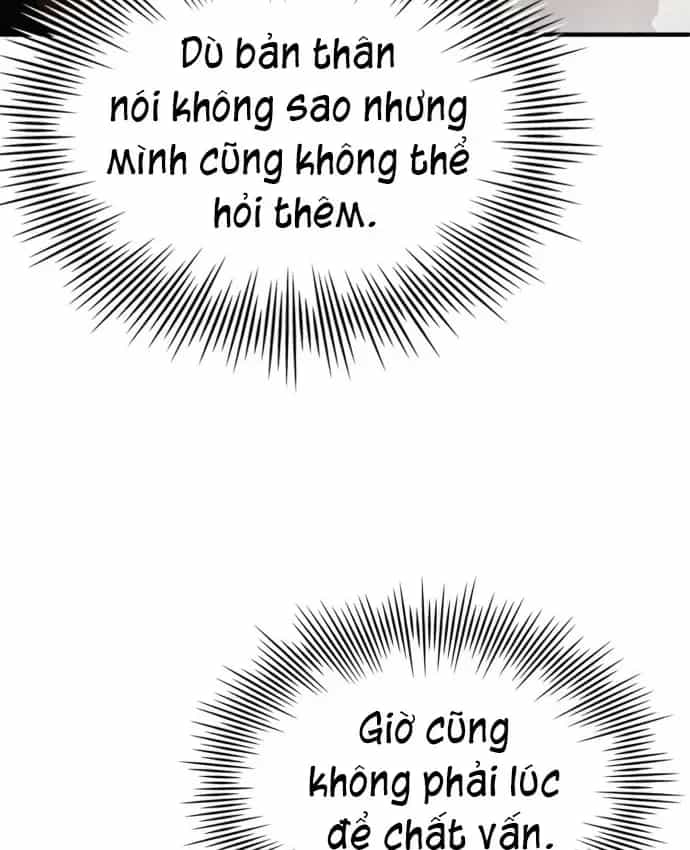 Hoàng Tử Bán Thuốc - Chương 104 - ảnh 57