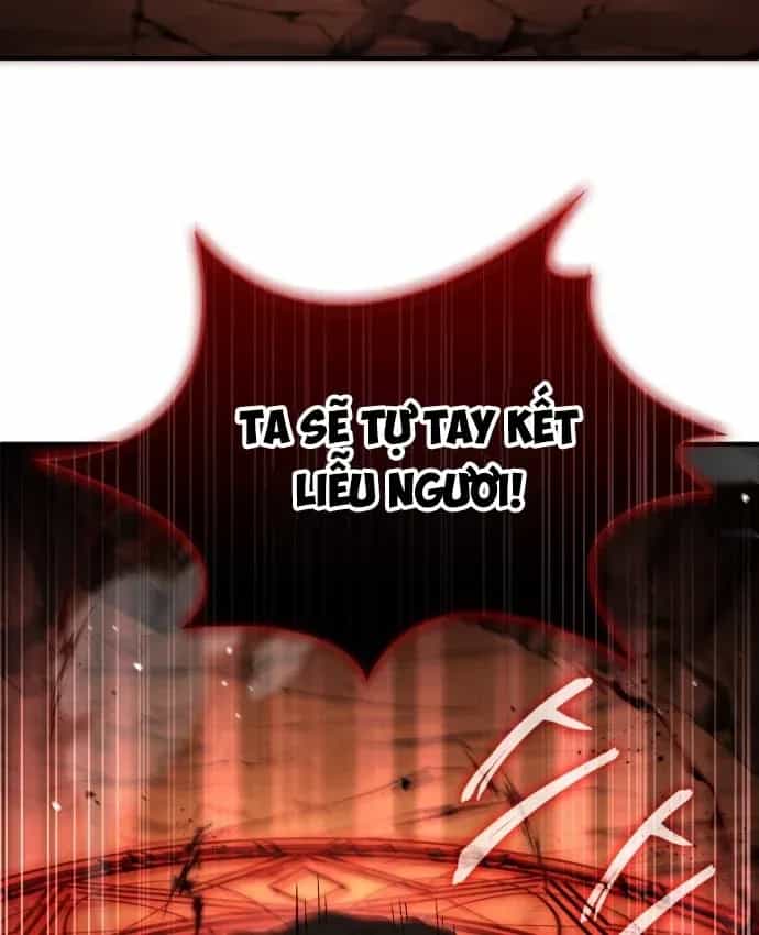 Hoàng Tử Bán Thuốc - Chương 105 - ảnh 118