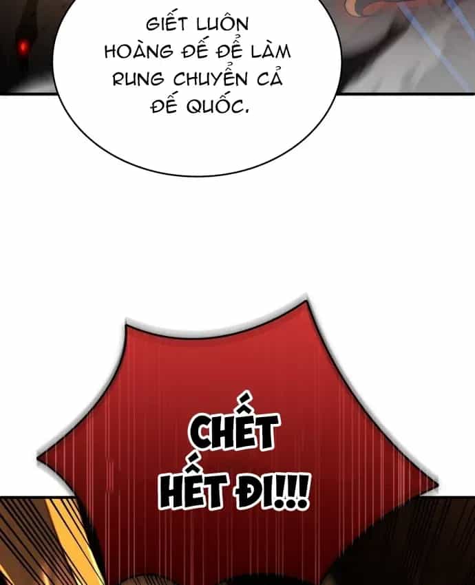 Hoàng Tử Bán Thuốc - Chương 105 - ảnh 144