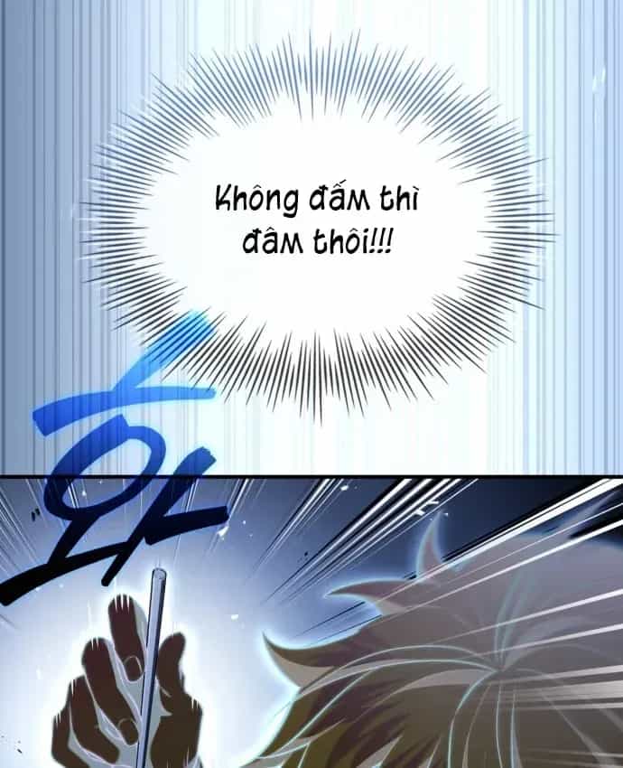 Hoàng Tử Bán Thuốc - Chương 105 - ảnh 15