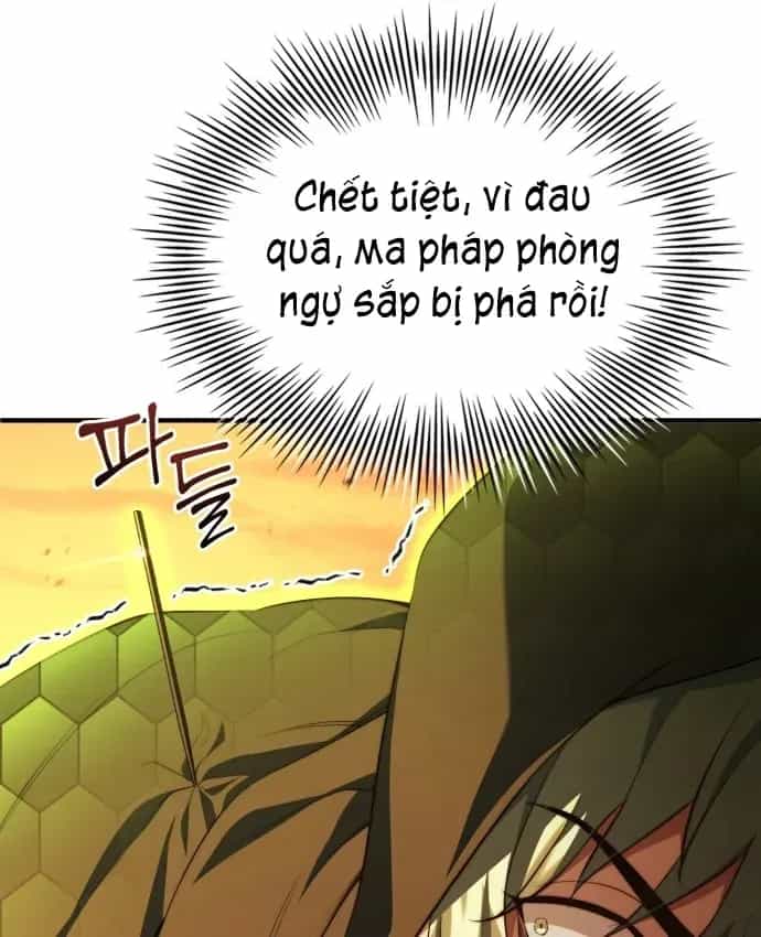 Hoàng Tử Bán Thuốc - Chương 105 - ảnh 35