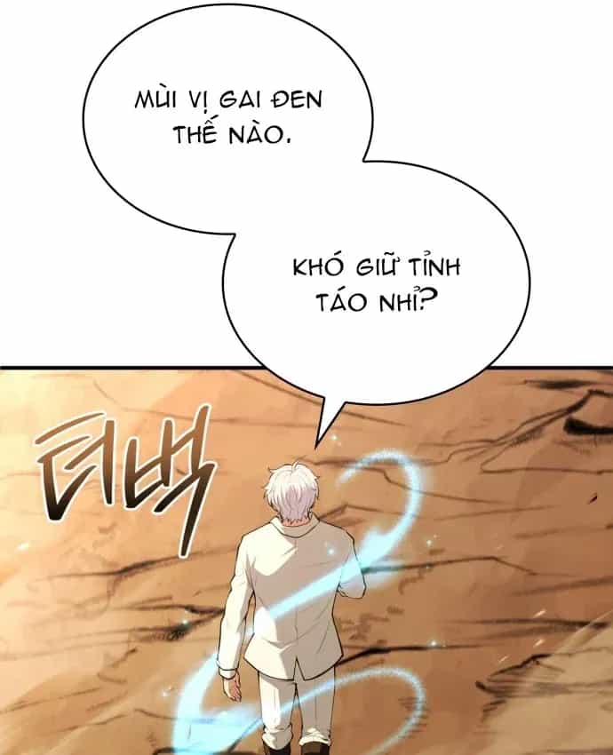 Hoàng Tử Bán Thuốc - Chương 105 - ảnh 38
