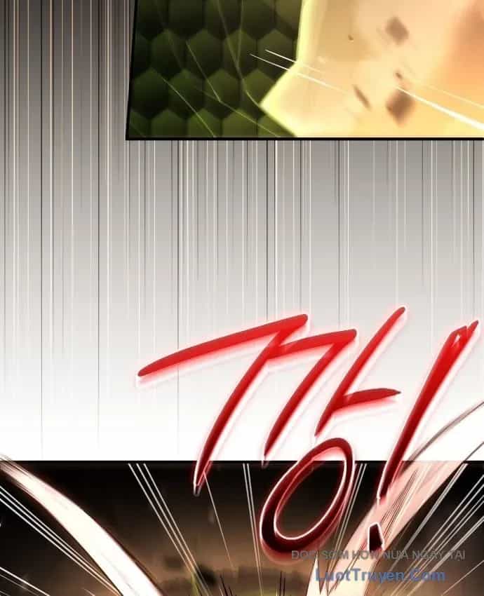 Hoàng Tử Bán Thuốc - Chương 105 - ảnh 84