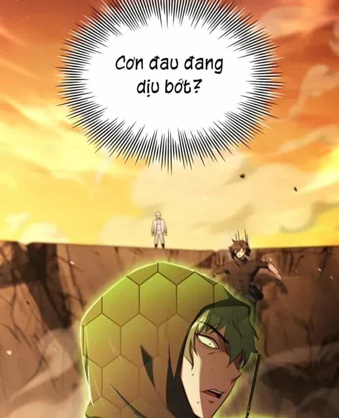 Hoàng Tử Bán Thuốc - Chương 105 - ảnh 90