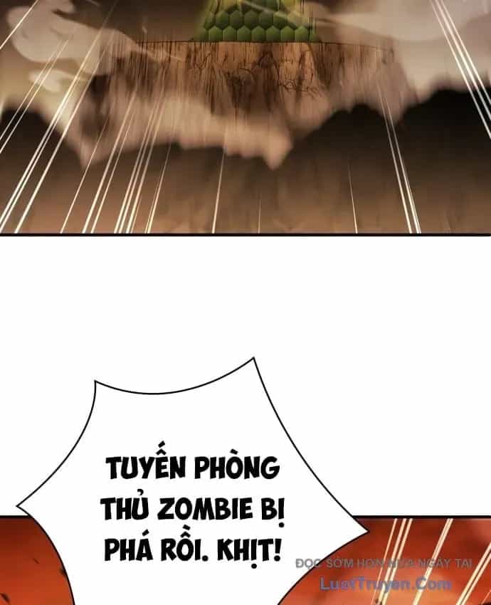 Hoàng Tử Bán Thuốc - Chương 105 - ảnh 97