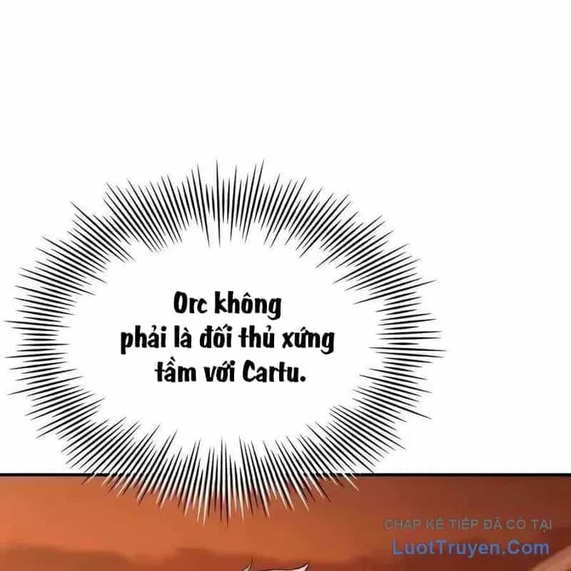 Hoàng Tử Bán Thuốc - Chương 106 - ảnh 129