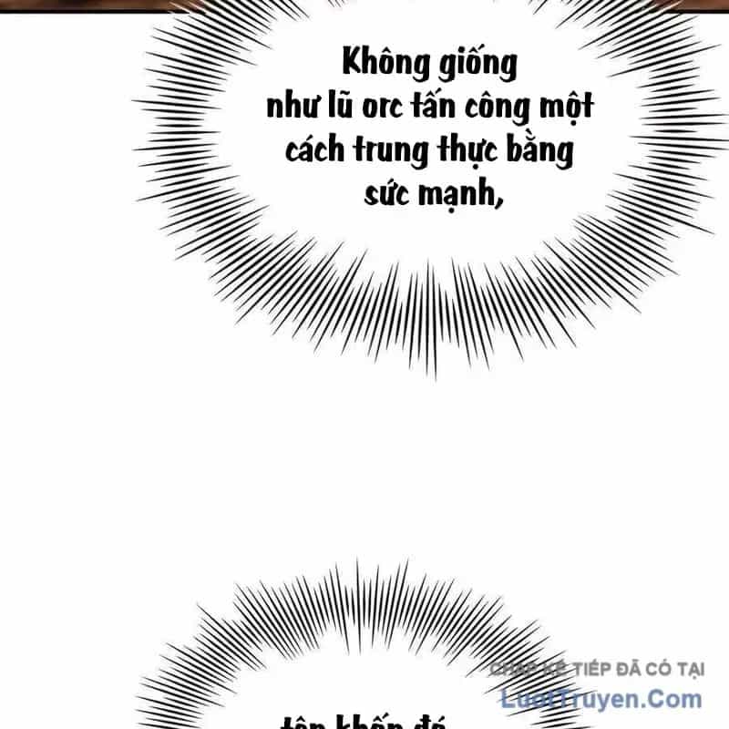 Hoàng Tử Bán Thuốc - Chương 106 - ảnh 131