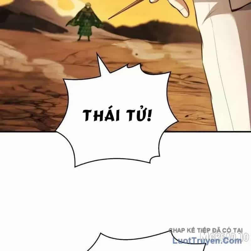 Hoàng Tử Bán Thuốc - Chương 106 - ảnh 133