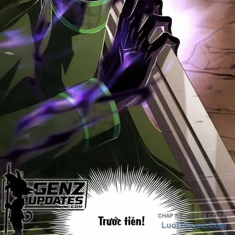 Hoàng Tử Bán Thuốc - Chương 106 - ảnh 21