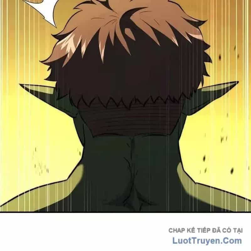 Hoàng Tử Bán Thuốc - Chương 106 - ảnh 63