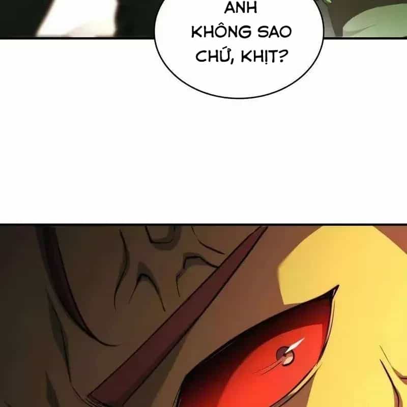 Hoàng Tử Bán Thuốc - Chương 106 - ảnh 97