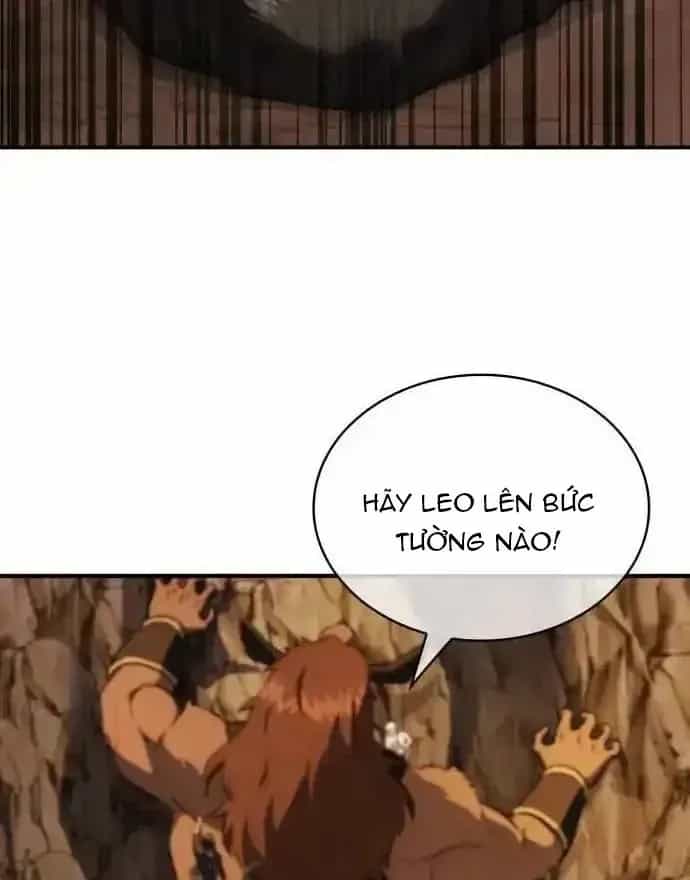Hoàng Tử Bán Thuốc - Chương 107 - ảnh 135