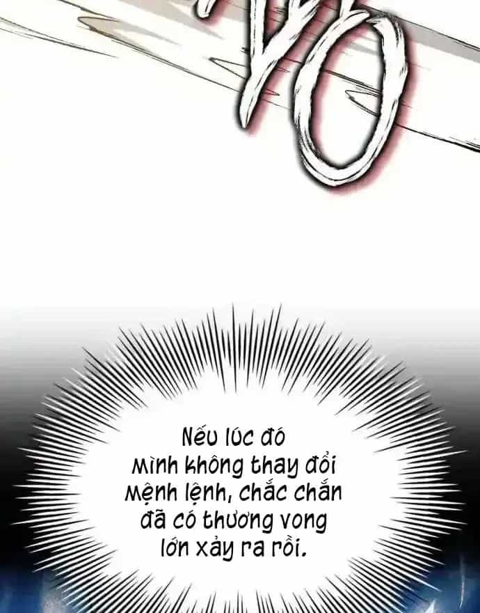 Hoàng Tử Bán Thuốc - Chương 107 - ảnh 143