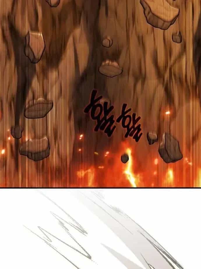 Hoàng Tử Bán Thuốc - Chương 107 - ảnh 146