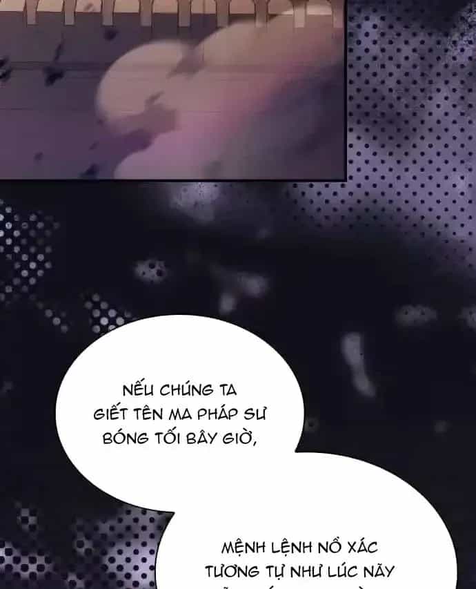 Hoàng Tử Bán Thuốc - Chương 107 - ảnh 38
