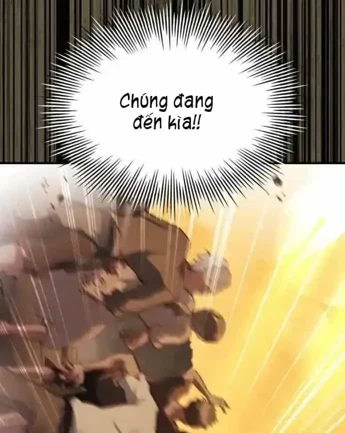 Hoàng Tử Bán Thuốc - Chương 107 - ảnh 99