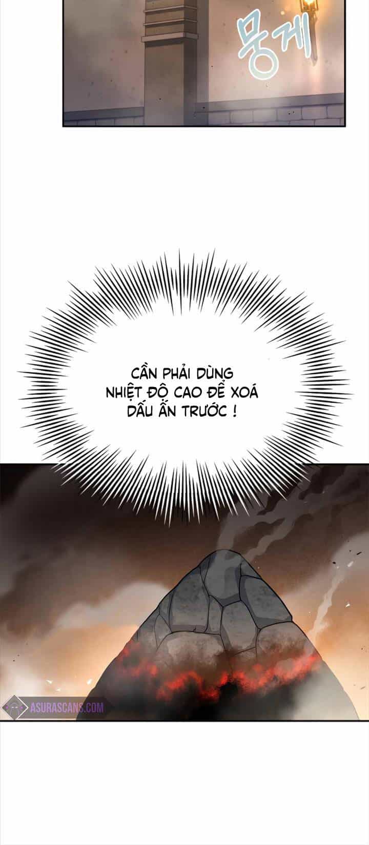 Hoàng Tử Bán Thuốc - Chương 11 - ảnh 13