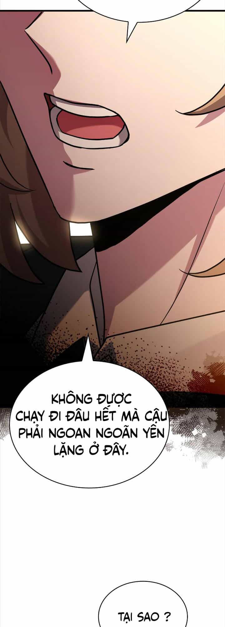 Hoàng Tử Bán Thuốc - Chương 11 - ảnh 34