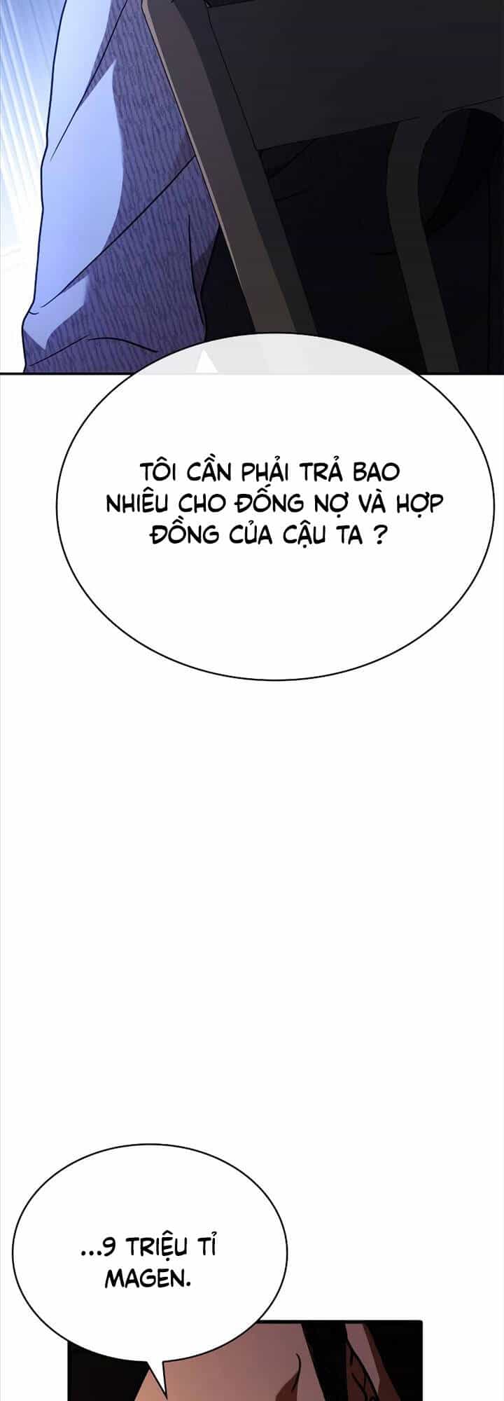 Hoàng Tử Bán Thuốc - Chương 11 - ảnh 55