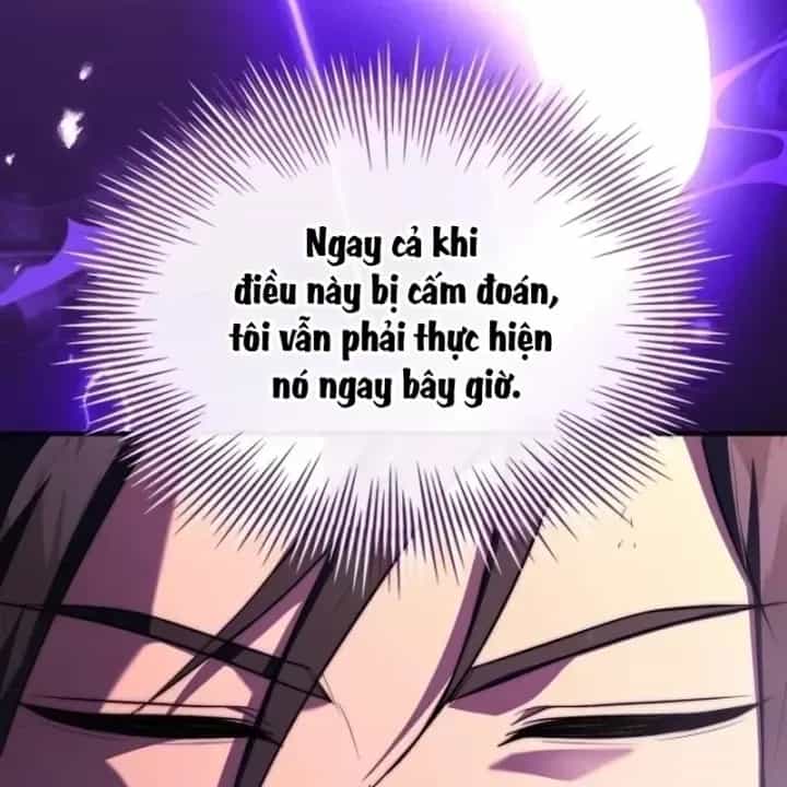 Hoàng Tử Bán Thuốc - Chương 108 - ảnh 116