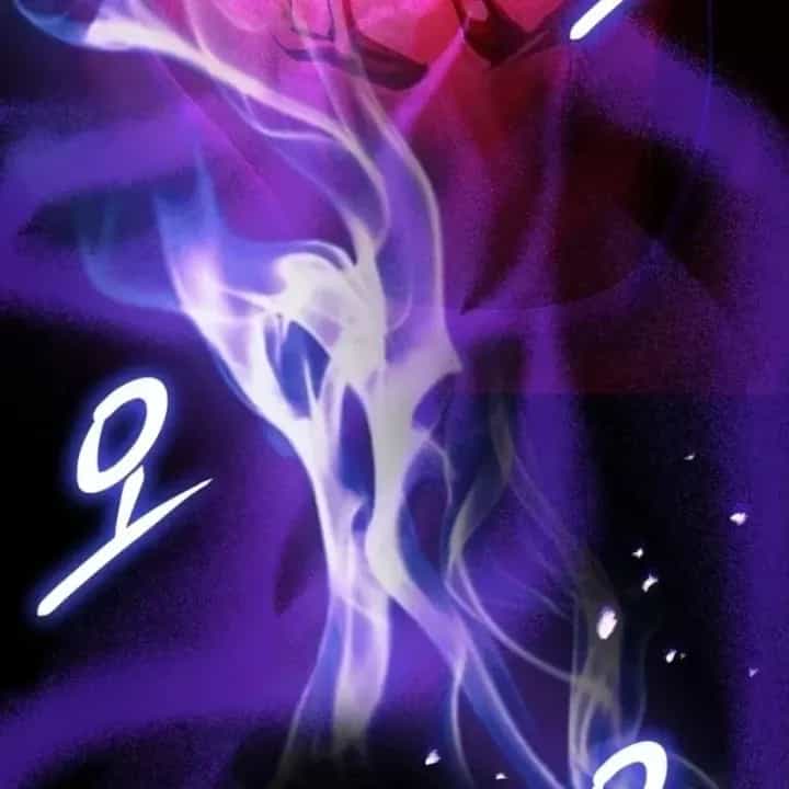 Hoàng Tử Bán Thuốc - Chương 108 - ảnh 121