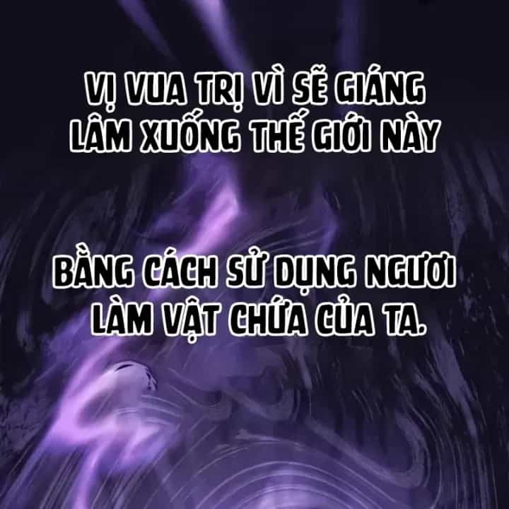 Hoàng Tử Bán Thuốc - Chương 108 - ảnh 149
