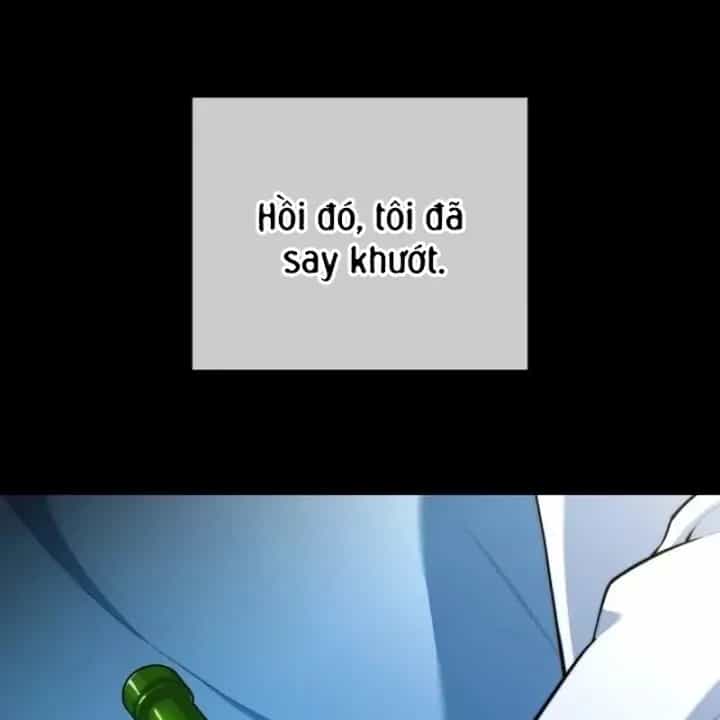 Hoàng Tử Bán Thuốc - Chương 108 - ảnh 17