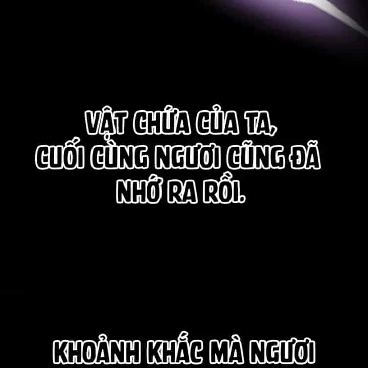 Hoàng Tử Bán Thuốc - Chương 108 - ảnh 176