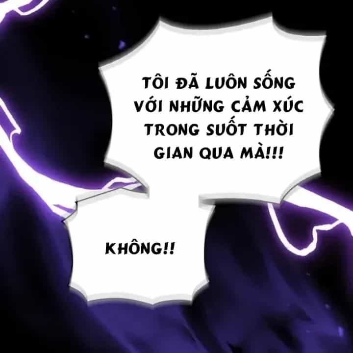 Hoàng Tử Bán Thuốc - Chương 108 - ảnh 184