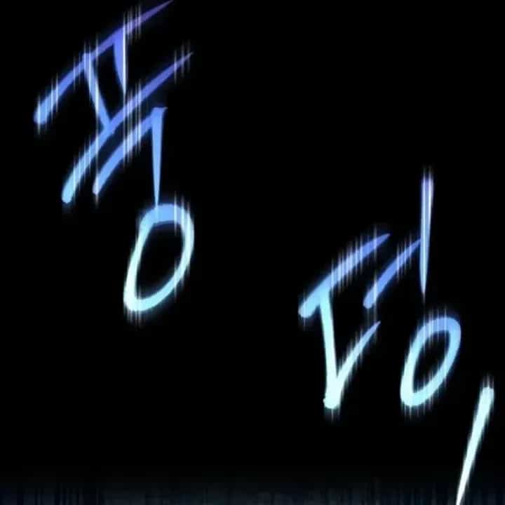 Hoàng Tử Bán Thuốc - Chương 108 - ảnh 31