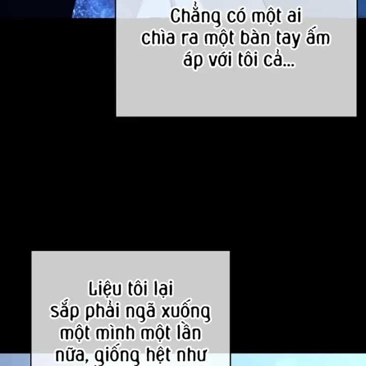 Hoàng Tử Bán Thuốc - Chương 108 - ảnh 36