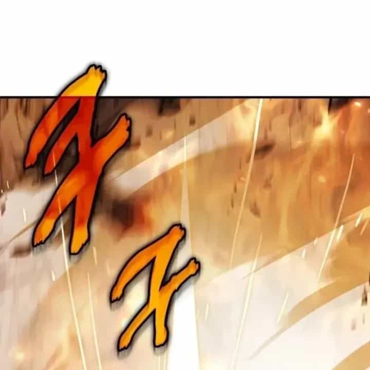 Hoàng Tử Bán Thuốc - Chương 108 - ảnh 94