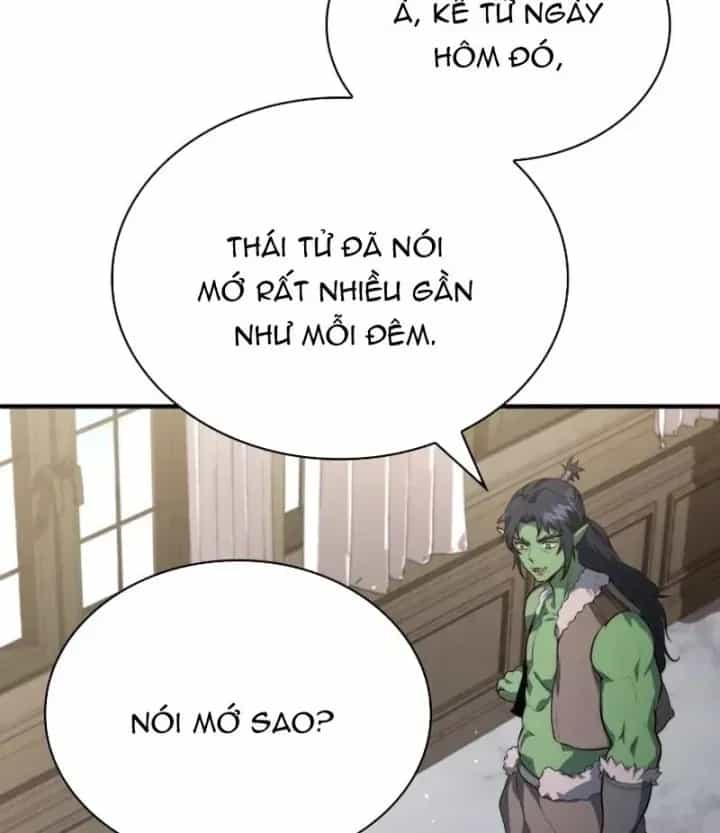 Hoàng Tử Bán Thuốc - Chương 109 - ảnh 132