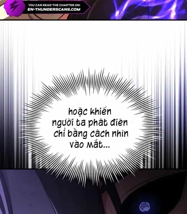 Hoàng Tử Bán Thuốc - Chương 109 - ảnh 14