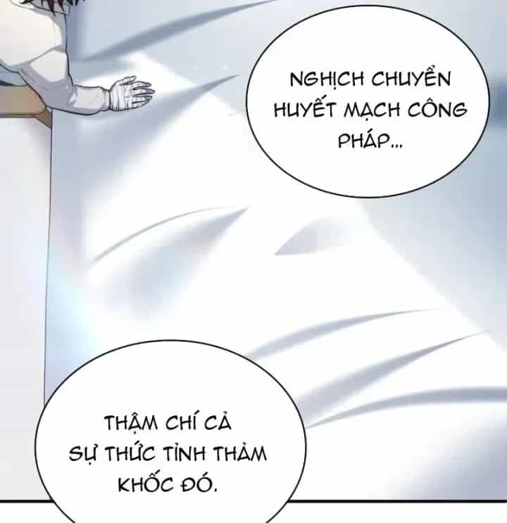 Hoàng Tử Bán Thuốc - Chương 109 - ảnh 153
