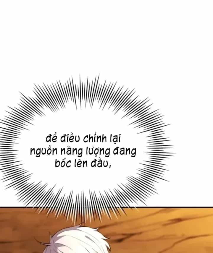 Hoàng Tử Bán Thuốc - Chương 109 - ảnh 38