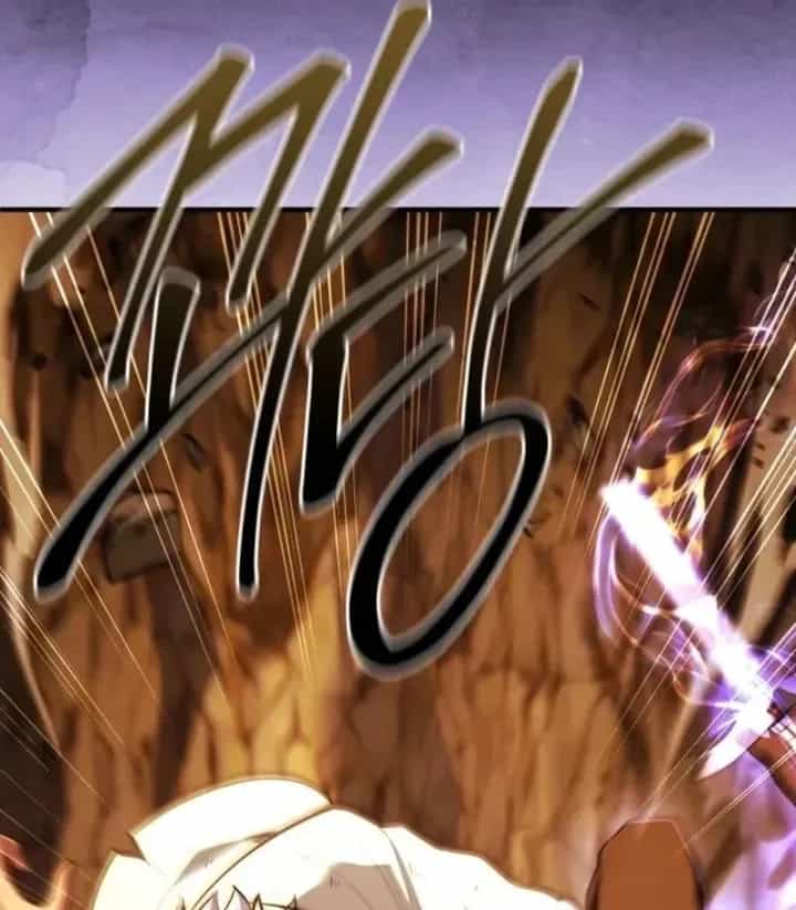 Hoàng Tử Bán Thuốc - Chương 109 - ảnh 5