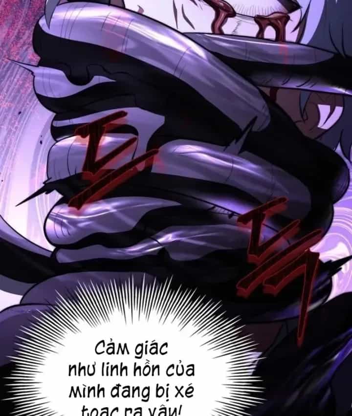 Hoàng Tử Bán Thuốc - Chương 109 - ảnh 82
