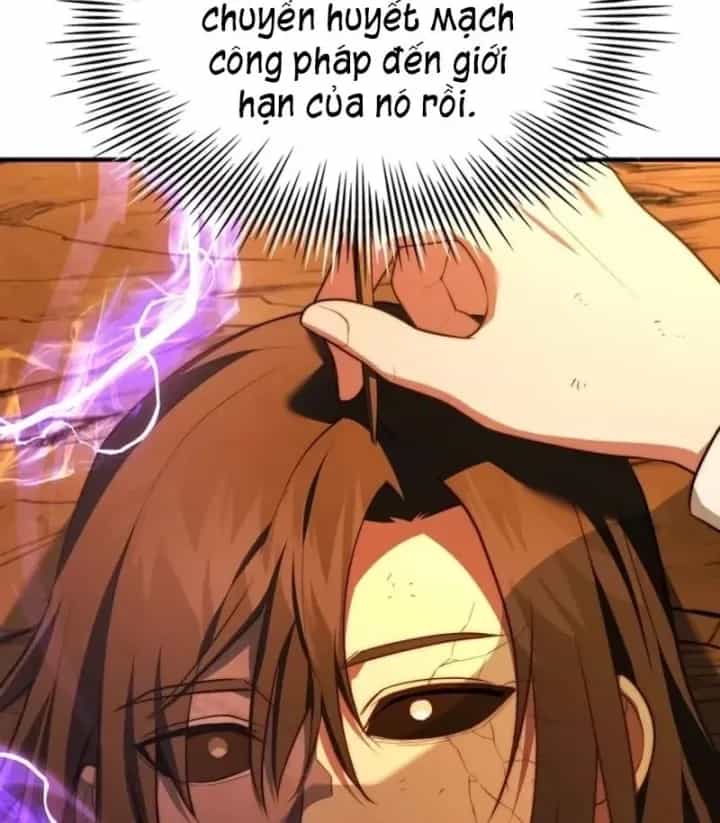 Hoàng Tử Bán Thuốc - Chương 109 - ảnh 9