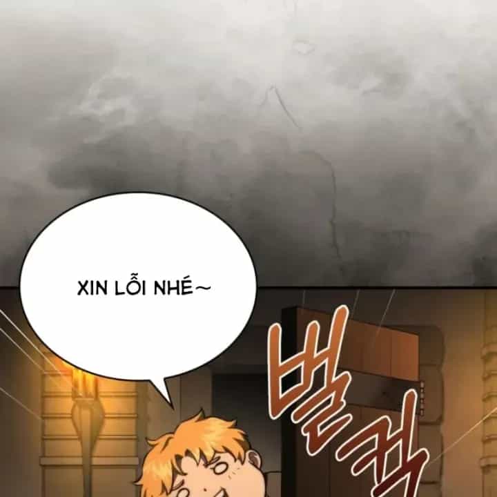 Hoàng Tử Bán Thuốc - Chương 110 - ảnh 106