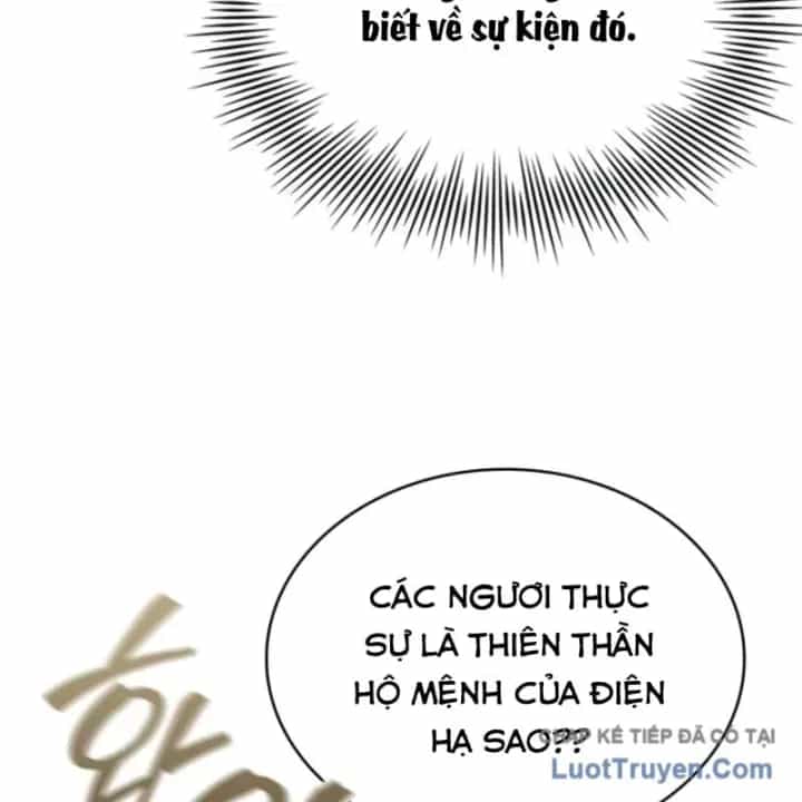 Hoàng Tử Bán Thuốc - Chương 110 - ảnh 128
